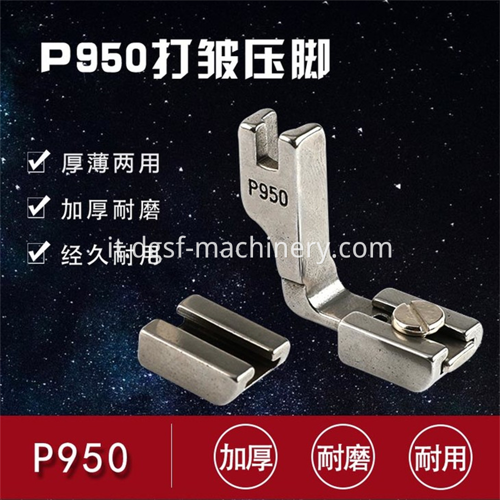 Pl Boutique Wrinkle Presser Foot 4 Jpg